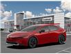 2025 Toyota Prius Plug-In Hybrid SE (Stk: INCOMING) in Cranbrook - Image 1 of 1