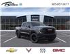 2025 GMC Sierra 1500 Elevation (Stk: 214263) in Bolton - Image 1 of 24