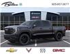 2025 GMC Sierra 1500 Elevation (Stk: 214263) in Bolton - Image 2 of 24