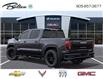 2025 GMC Sierra 1500 Elevation (Stk: 214263) in Bolton - Image 3 of 24
