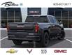 2025 GMC Sierra 1500 Elevation (Stk: 214263) in Bolton - Image 4 of 24