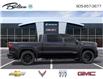 2025 GMC Sierra 1500 Elevation (Stk: 214263) in Bolton - Image 5 of 24