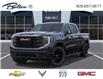 2025 GMC Sierra 1500 Elevation (Stk: 214263) in Bolton - Image 6 of 24