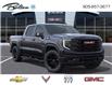 2025 GMC Sierra 1500 Elevation (Stk: 214263) in Bolton - Image 7 of 24
