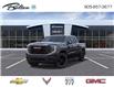 2025 GMC Sierra 1500 Elevation (Stk: 214263) in Bolton - Image 8 of 24