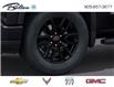 2025 GMC Sierra 1500 Elevation (Stk: 214263) in Bolton - Image 9 of 24