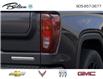 2025 GMC Sierra 1500 Elevation (Stk: 214263) in Bolton - Image 11 of 24