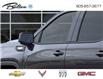 2025 GMC Sierra 1500 Elevation (Stk: 214263) in Bolton - Image 12 of 24