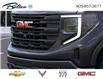 2025 GMC Sierra 1500 Elevation (Stk: 214263) in Bolton - Image 13 of 24