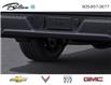 2025 GMC Sierra 1500 Elevation (Stk: 214263) in Bolton - Image 14 of 24