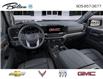 2025 GMC Sierra 1500 Elevation (Stk: 214263) in Bolton - Image 15 of 24