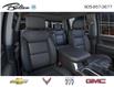 2025 GMC Sierra 1500 Elevation (Stk: 214263) in Bolton - Image 16 of 24