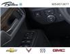 2025 GMC Sierra 1500 Elevation (Stk: 214263) in Bolton - Image 22 of 24
