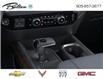 2025 GMC Sierra 1500 Elevation (Stk: 214263) in Bolton - Image 23 of 24