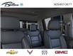 2025 GMC Sierra 1500 Elevation (Stk: 214263) in Bolton - Image 24 of 24