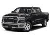 2025 RAM 1500 Big Horn in Matane - Image 1 of 1
