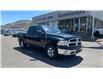 2016 RAM 1500 SLT (Stk: TR180B) in Kamloops - Image 1 of 4