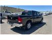 2016 RAM 1500 SLT (Stk: TR180B) in Kamloops - Image 2 of 4