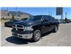 2016 RAM 1500 SLT (Stk: TR180B) in Kamloops - Image 4 of 4