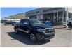 2025 RAM 1500 Tungsten (Stk: TS105) in Kamloops - Image 1 of 29