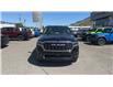 2025 RAM 1500 Tungsten (Stk: TS105) in Kamloops - Image 2 of 29