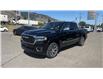 2025 RAM 1500 Tungsten (Stk: TS105) in Kamloops - Image 3 of 29
