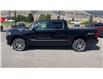 2025 RAM 1500 Tungsten (Stk: TS105) in Kamloops - Image 4 of 29