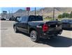 2025 RAM 1500 Tungsten (Stk: TS105) in Kamloops - Image 5 of 29