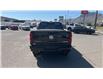 2025 RAM 1500 Tungsten (Stk: TS105) in Kamloops - Image 6 of 29