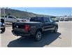 2025 RAM 1500 Tungsten (Stk: TS105) in Kamloops - Image 7 of 29
