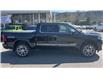 2025 RAM 1500 Tungsten (Stk: TS105) in Kamloops - Image 8 of 29