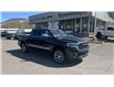 2025 RAM 1500 Tungsten (Stk: TS105) in Kamloops - Image 9 of 29