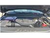 2025 RAM 1500 Tungsten (Stk: TS105) in Kamloops - Image 10 of 29