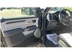 2025 RAM 1500 Tungsten (Stk: TS105) in Kamloops - Image 11 of 29