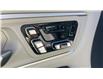 2025 RAM 1500 Tungsten (Stk: TS105) in Kamloops - Image 13 of 29