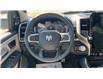 2025 RAM 1500 Tungsten (Stk: TS105) in Kamloops - Image 14 of 29