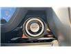 2025 RAM 1500 Tungsten (Stk: TS105) in Kamloops - Image 16 of 29