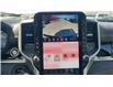 2025 RAM 1500 Tungsten (Stk: TS105) in Kamloops - Image 17 of 29