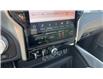 2025 RAM 1500 Tungsten (Stk: TS105) in Kamloops - Image 20 of 29