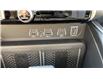 2025 RAM 1500 Tungsten (Stk: TS105) in Kamloops - Image 21 of 29