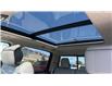 2025 RAM 1500 Tungsten (Stk: TS105) in Kamloops - Image 23 of 29