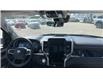 2025 RAM 1500 Tungsten (Stk: TS105) in Kamloops - Image 24 of 29
