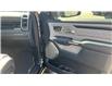 2025 RAM 1500 Tungsten (Stk: TS105) in Kamloops - Image 25 of 29