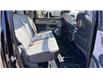 2025 RAM 1500 Tungsten (Stk: TS105) in Kamloops - Image 26 of 29