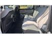 2025 RAM 1500 Tungsten (Stk: TS105) in Kamloops - Image 27 of 29