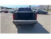 2025 RAM 1500 Tungsten (Stk: TS105) in Kamloops - Image 28 of 29