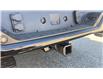 2025 RAM 1500 Tungsten (Stk: TS105) in Kamloops - Image 29 of 29