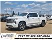 2022 Chevrolet Silverado 1500 High Country (Stk: P5526) in Stony Plain - Image 1 of 50