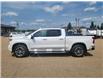 2022 Chevrolet Silverado 1500 High Country (Stk: P5526) in Stony Plain - Image 3 of 50