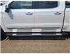 2022 Chevrolet Silverado 1500 High Country (Stk: P5526) in Stony Plain - Image 4 of 50